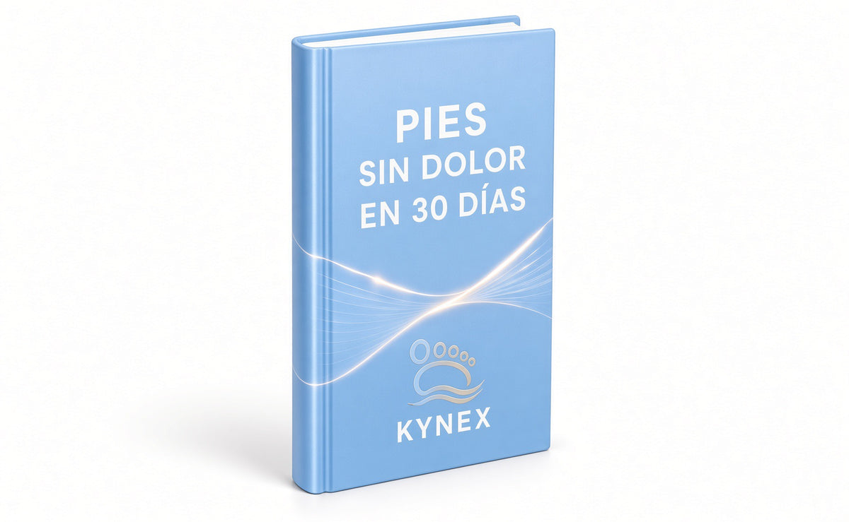 E-book