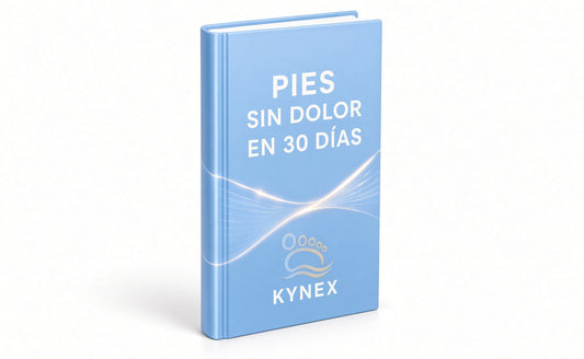 E-book